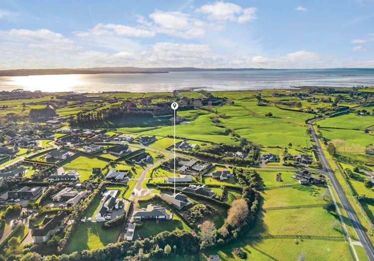 7 Old Orchard Lane Waiau Pa_38