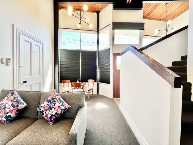 A/46 Signal Hill Road Opoho_2