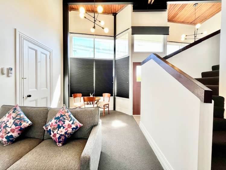 A/46 Signal Hill Road Opoho_2