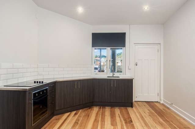 964A New North Road 1727_2