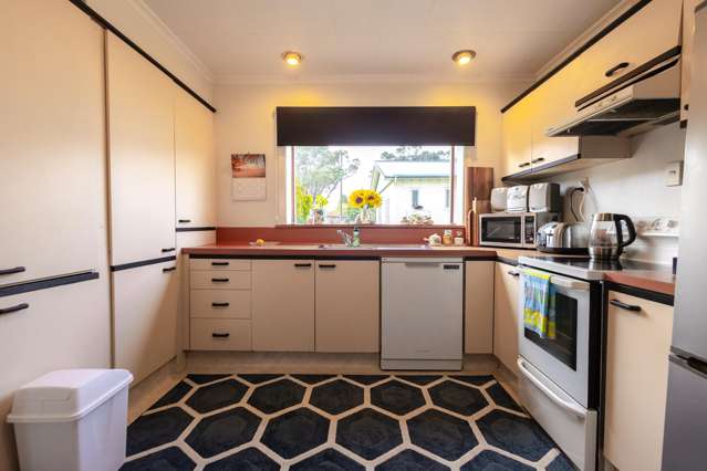 20 Marsden Road Greymouth_3