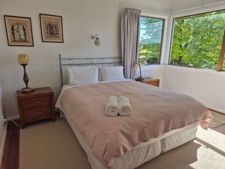 92 Ikitara Road Whanganui East_10