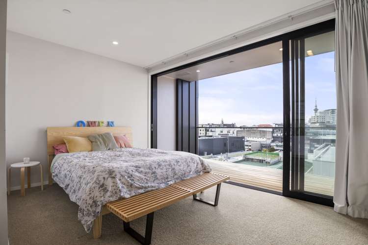 403/12 Mackelvie Street Grey Lynn_12