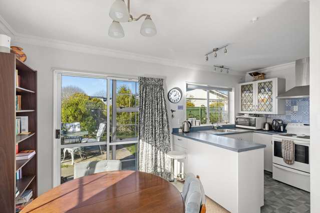 26 Opaki Road Masterton_1