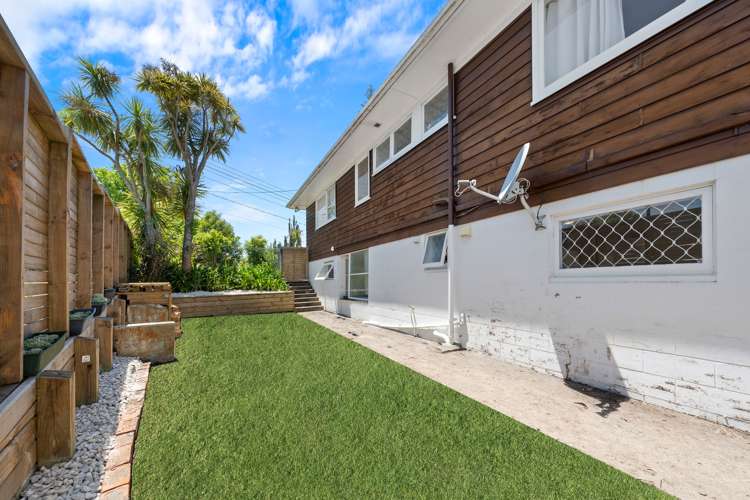 77 Triangle Road Massey_15