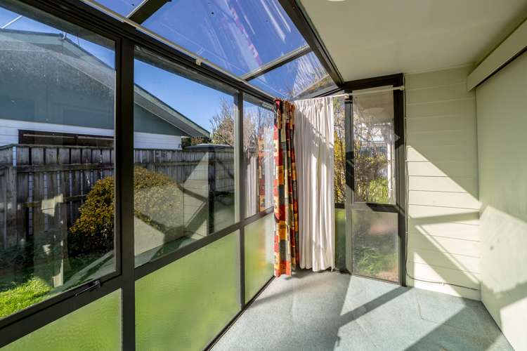 19D Harley Street Masterton_5