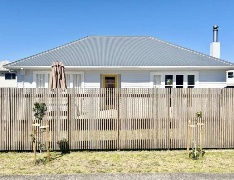 4A Valley Road 11229_14