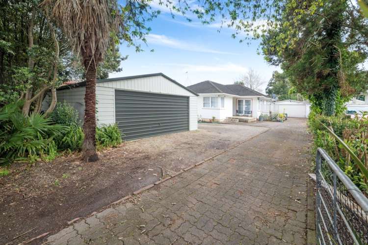 34 Myers Road Manurewa_11