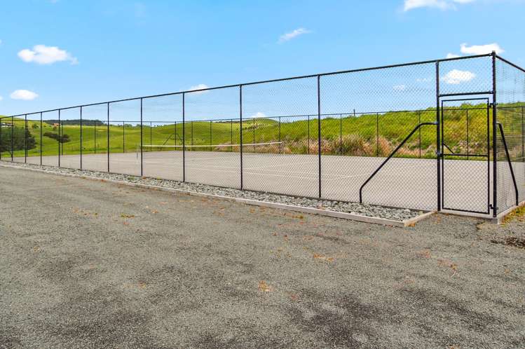 1 Gumtree Way Kaiwaka_27