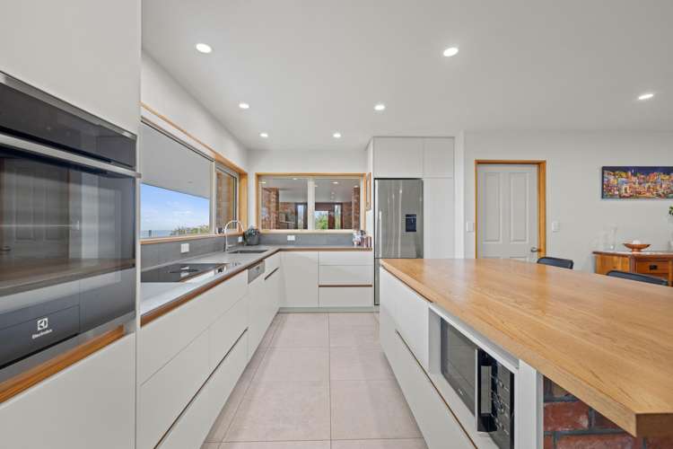 3 Semaphore Close Mount Pleasant_1