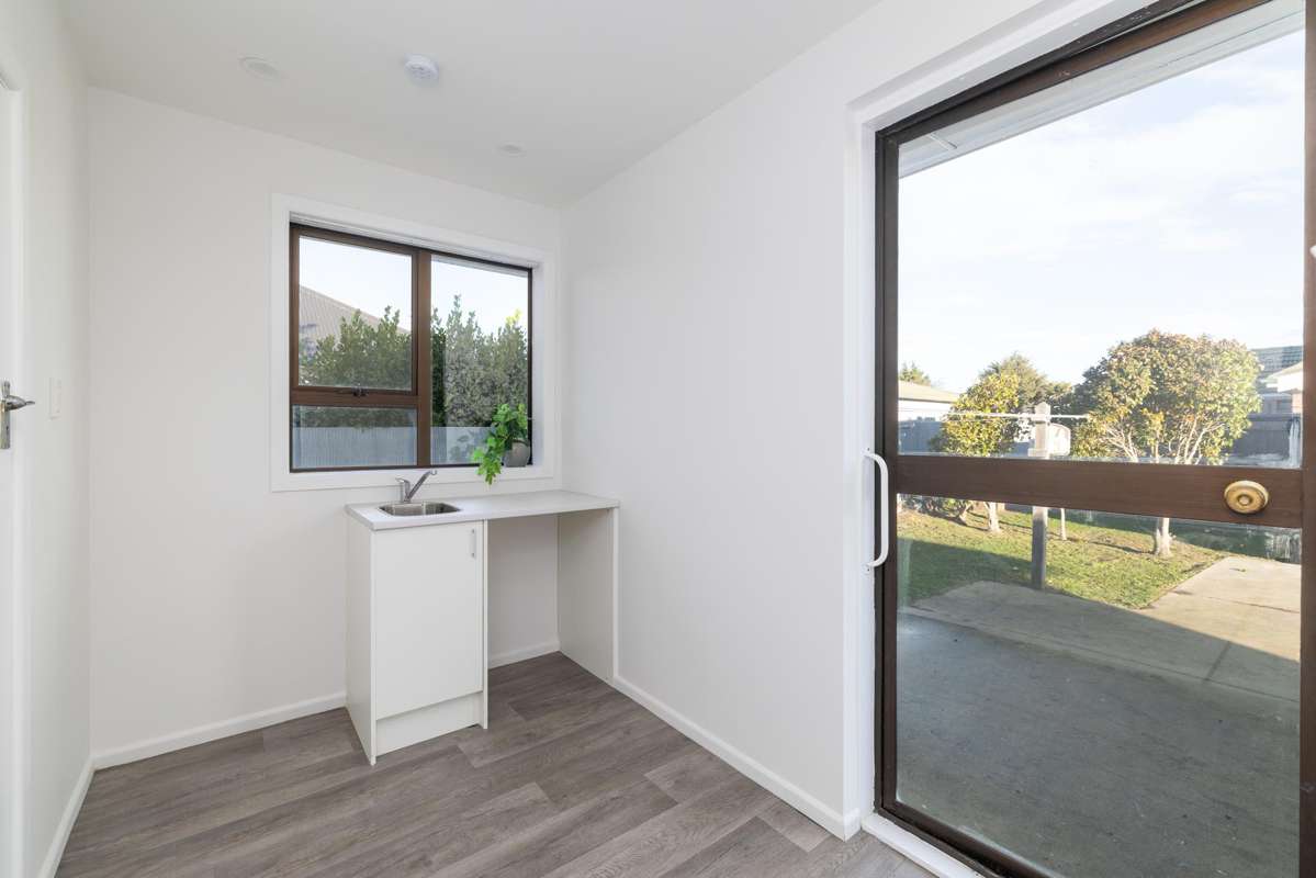 48 Tauiwi Crescent_5