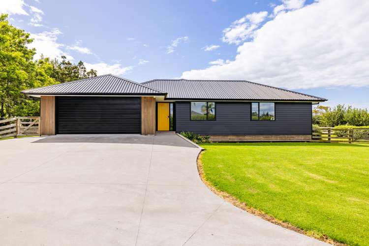 15 Pathways Drive Kerikeri_13