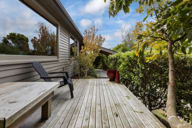 87 Kiwi Road_3