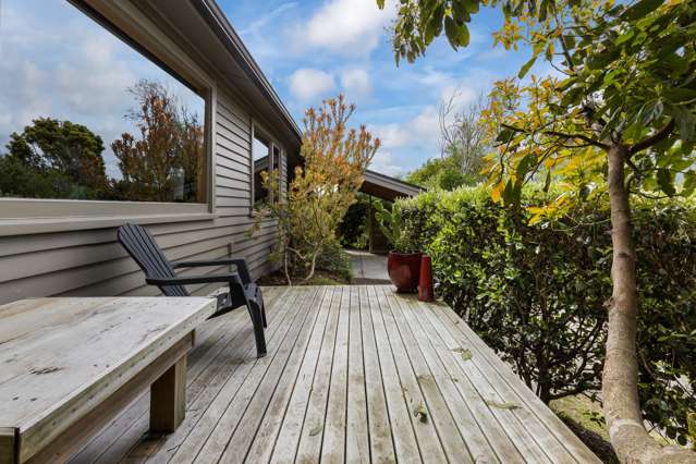 87 Kiwi Road Raumati Beach_4