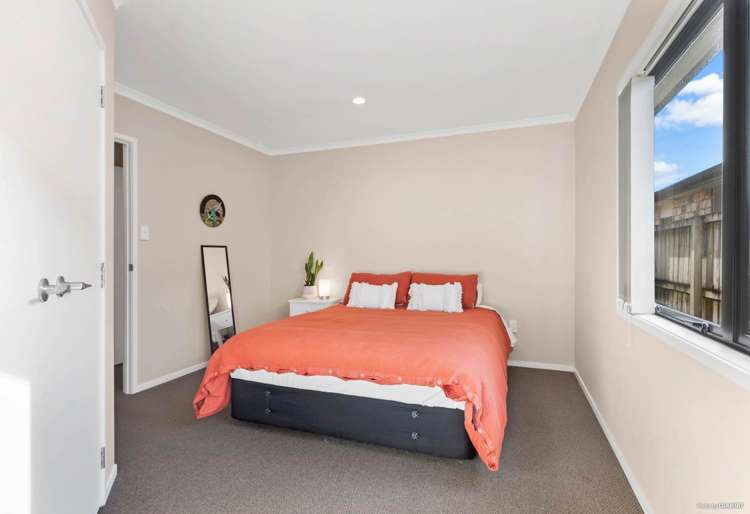 64b Martyn Street Waiuku_7