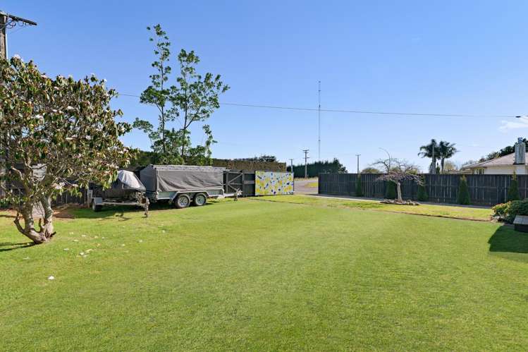 88 Wilson Road South Paengaroa_6