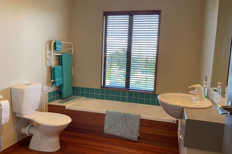 201a Mill Street Thames_13