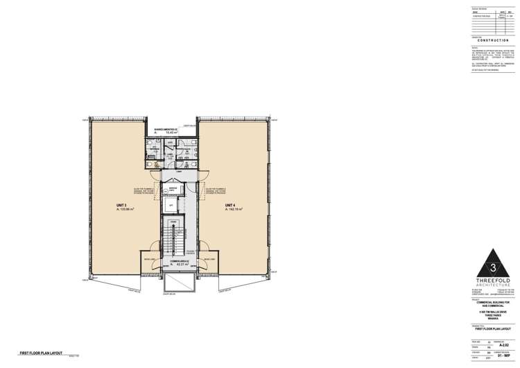 9 Sir Tim Wallis Drive Wanaka_3