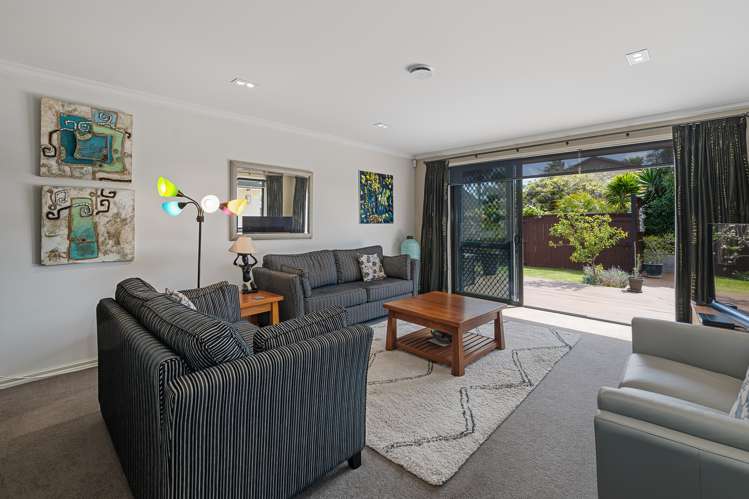 6 Portofina Court Papamoa_17