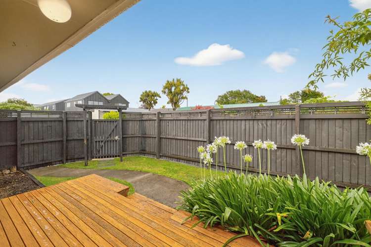 1/17A Strickland Street Somerfield_13