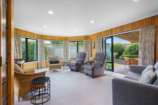 13a Bowen Street Cambridge_2