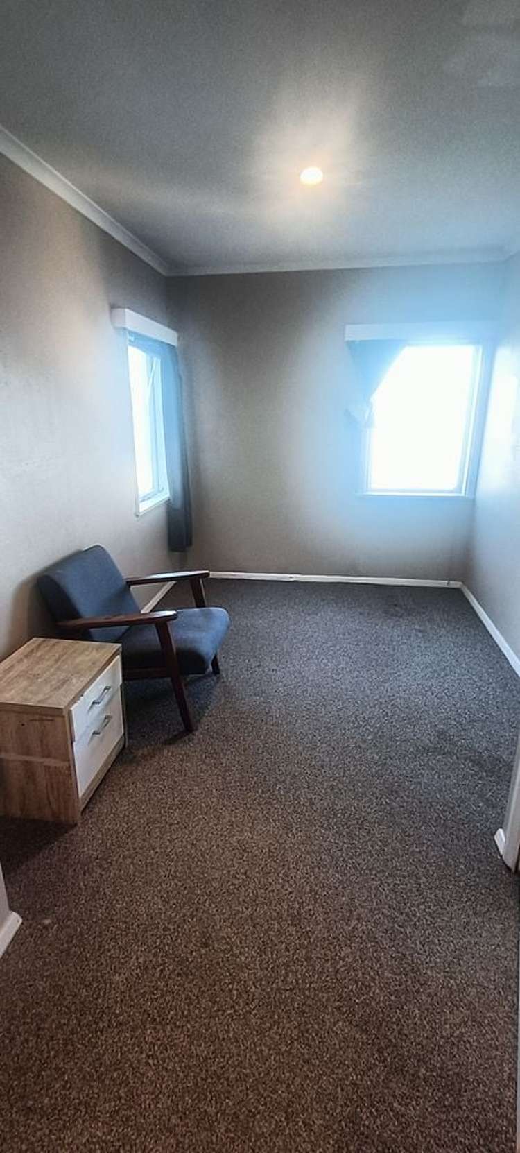 120 Nicholson Road Khandallah_20