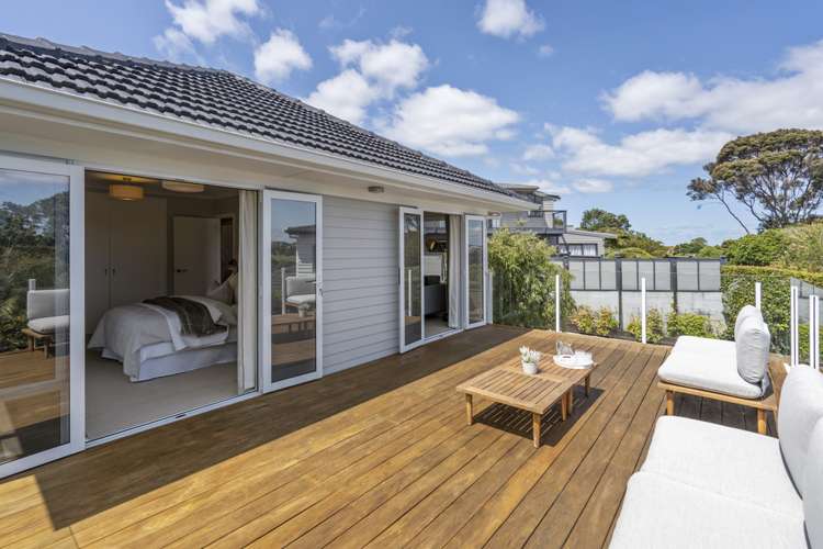 205 Eskdale Road Birkenhead_7