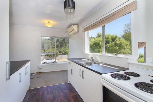 1/117 Lynn Road Bayview_3