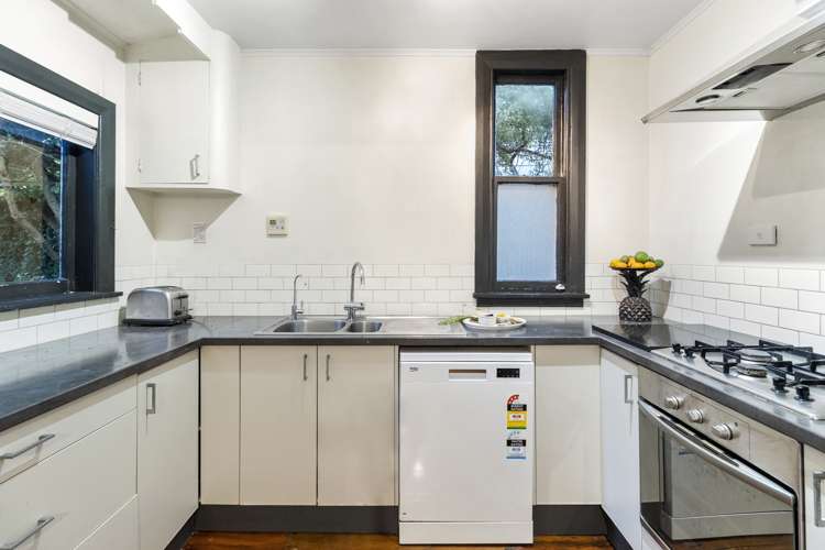 118a Williamson Avenue Grey Lynn_13