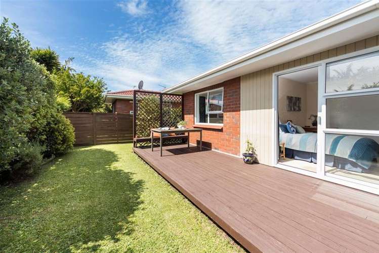 2/74 Howe Street Howick_9