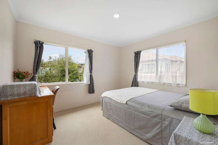 22 Heyington Way East Tamaki Heights_14