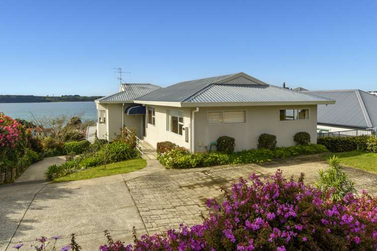 21 Bramley Drive Omokoroa_1