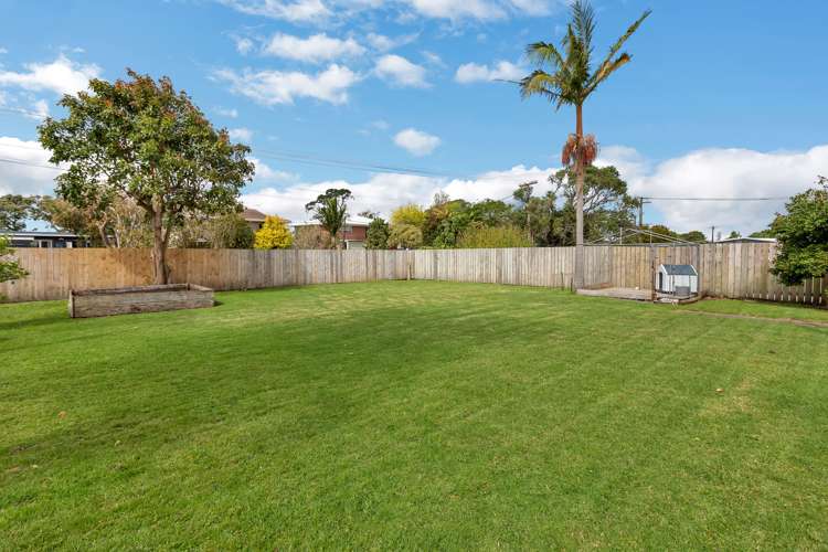 25 Camellia Avenue Ruakaka_22