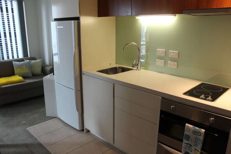 232/6 Dockside Lane Auckland Central_1