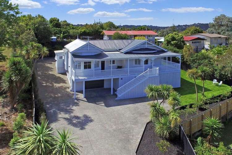 30c Fordham Street Beach Haven_21