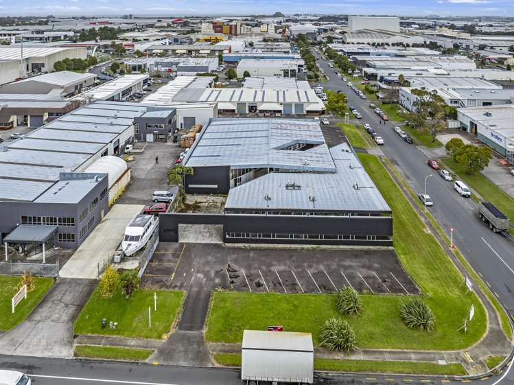 47 Druces Road Wiri_13