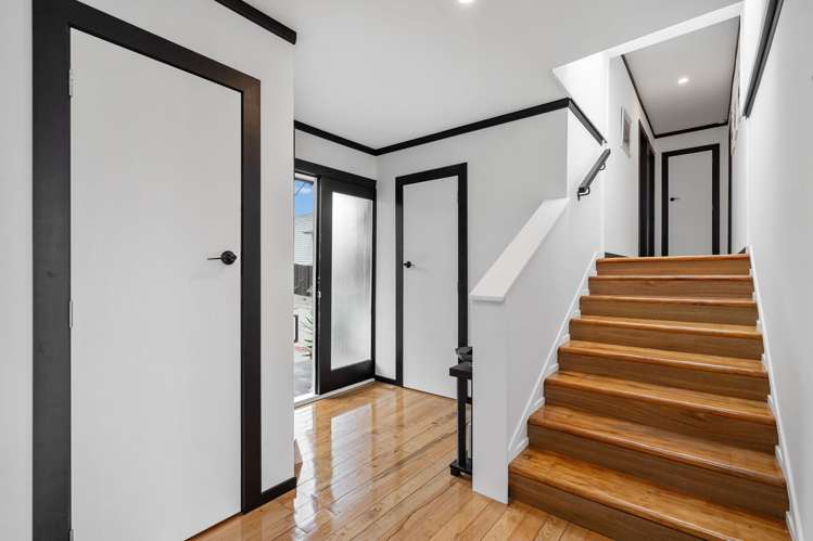 58 Station Road Kamo_10