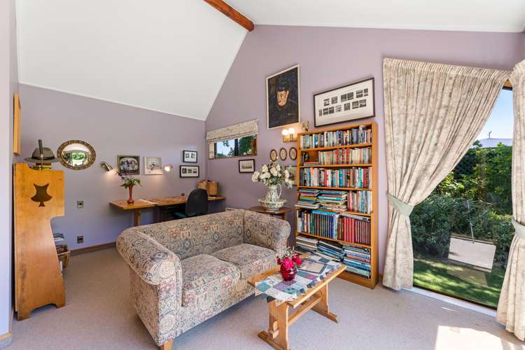 106a Maxwell Road Blenheim Central_25