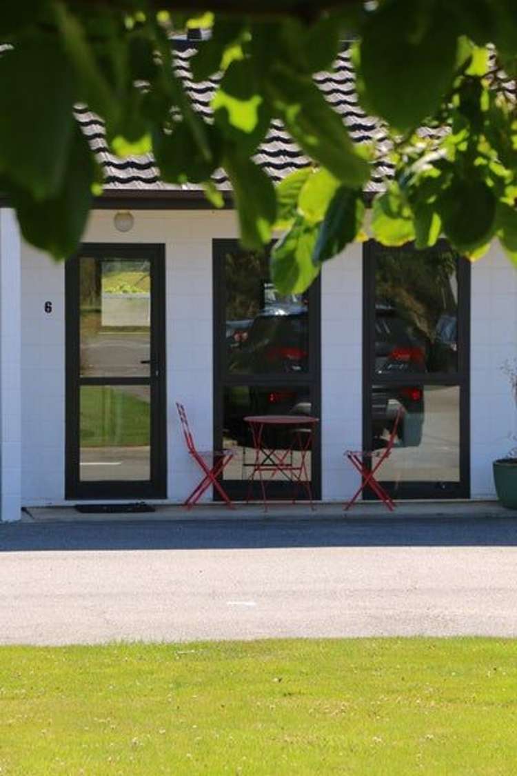 6/116 Sunderland Street_0