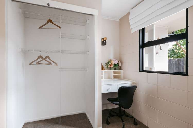 103b Simpson Road Papamoa_18