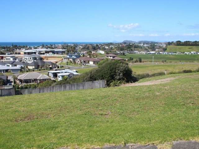 21 Tohora View Waihi Beach_4