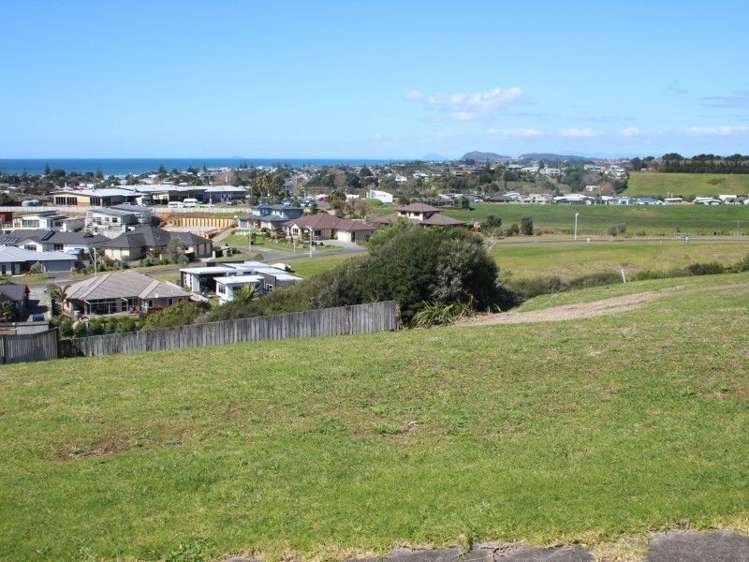 21 Tohora View Waihi Beach_4