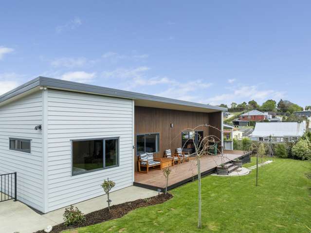 7 Geelong Street Waikouaiti_2