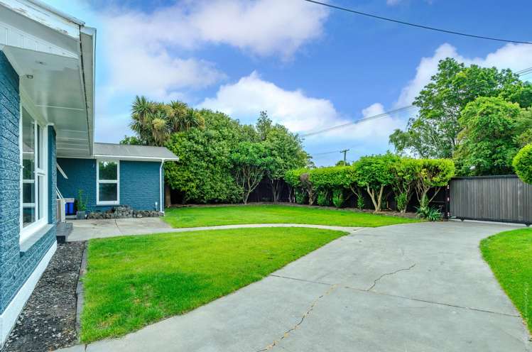 34 Edward Street Lincoln_18