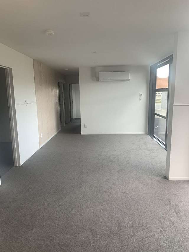 1 Ellis Street North Dunedin_2