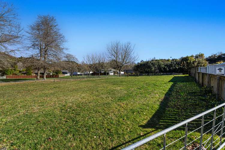 51, 53, 55 Beattie Road Kawerau_6