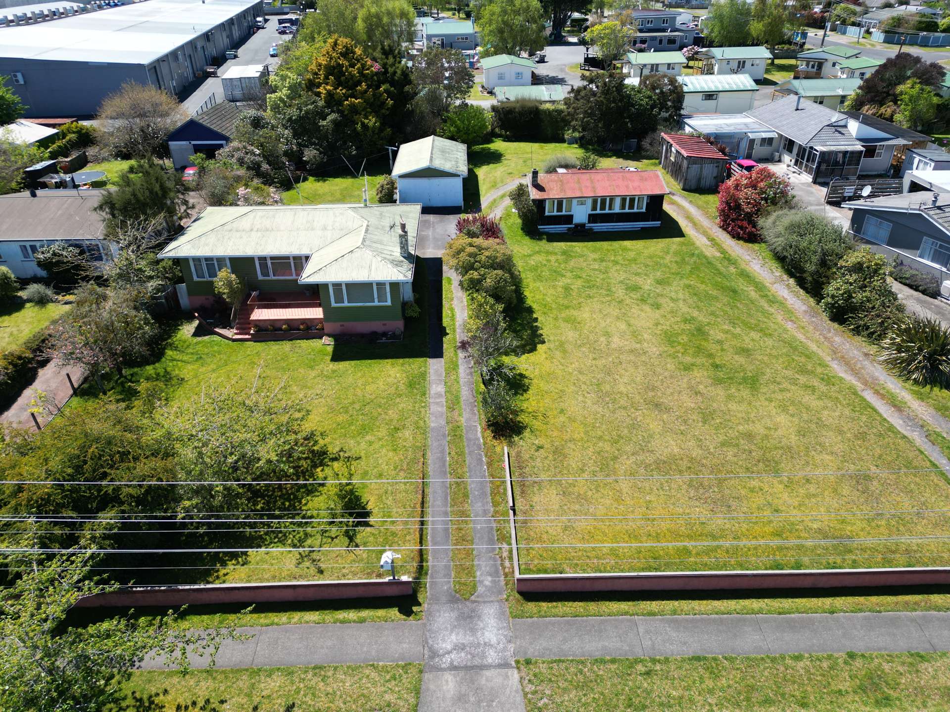 37 and 39 Rotokawa Street Taupo_0