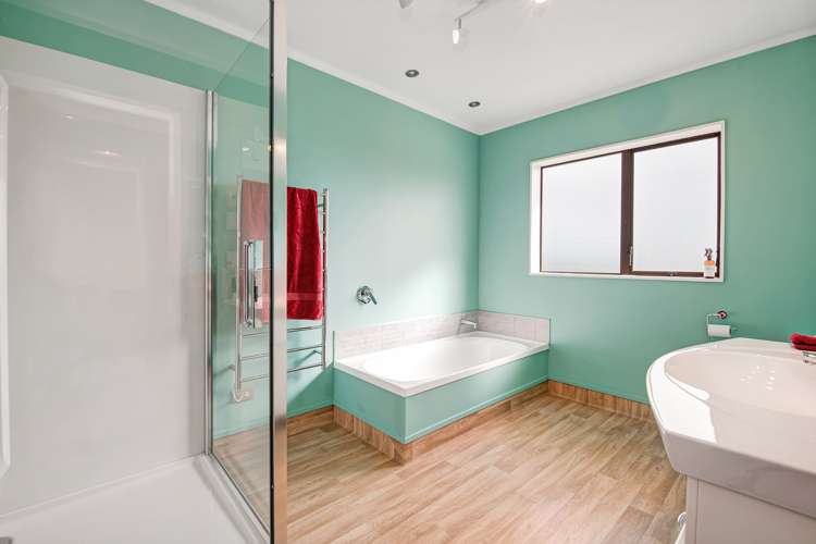 180 Wishart Road Helensville_10