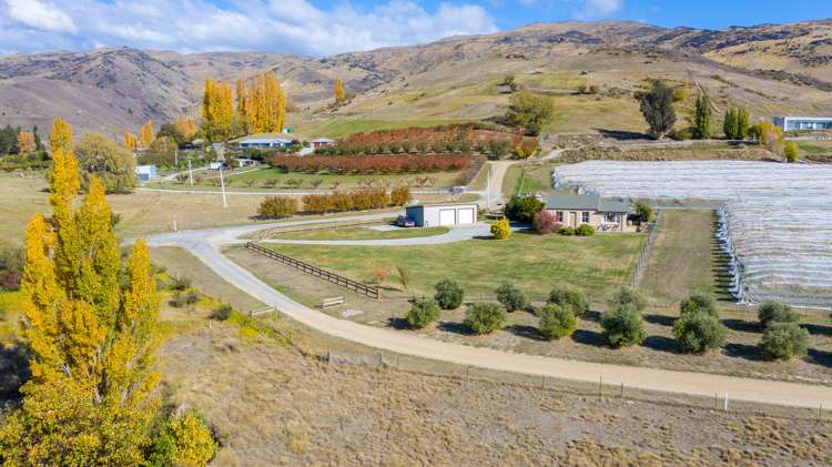 180 Hall Road Bannockburn_23