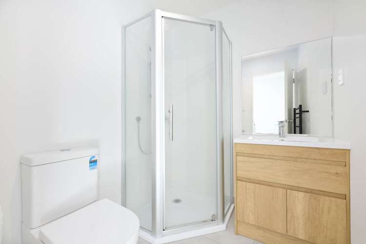 10d Sunward Rise Glenfield_15